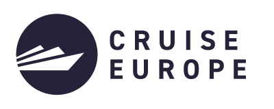 Cruise Europe logo