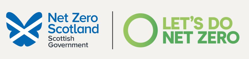 Net Zero Scotland